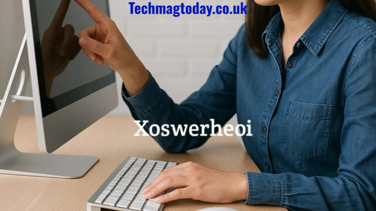 xoswerheoi