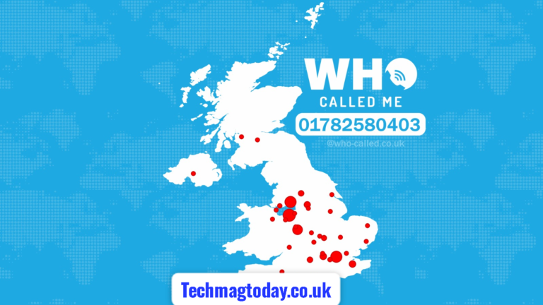 03334439564