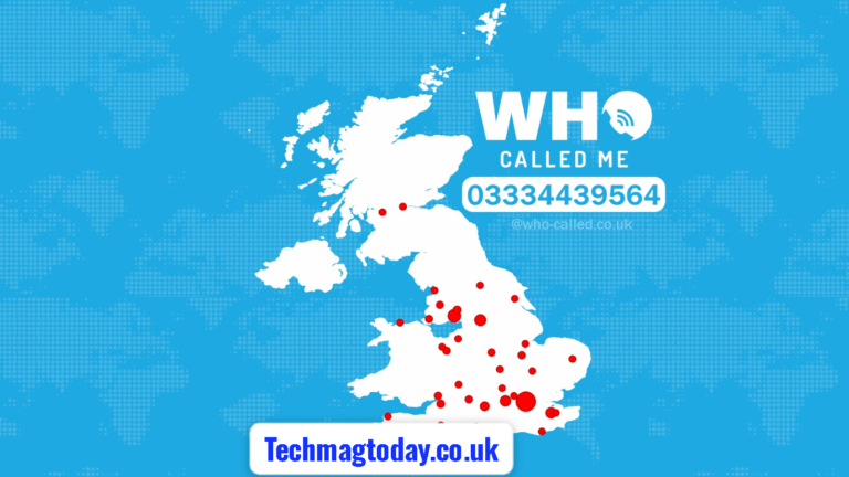 01618504320