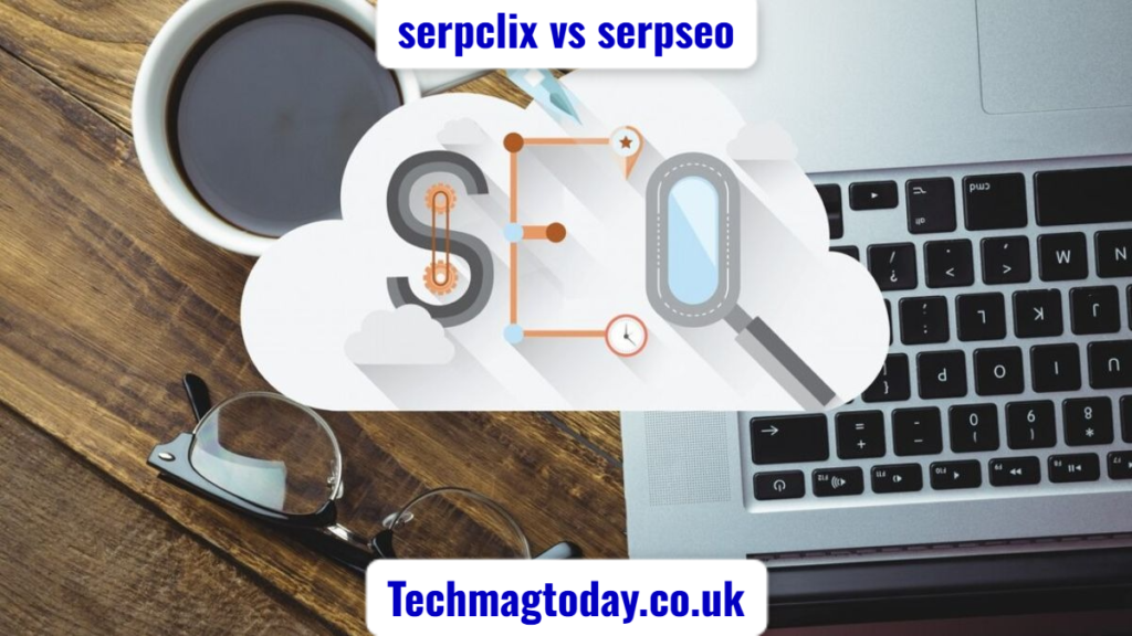 serpclix vs serpseo