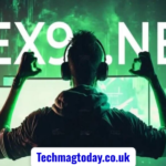tex9.net