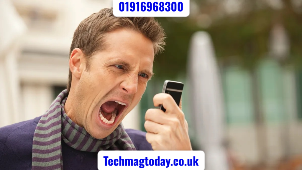 01916968300