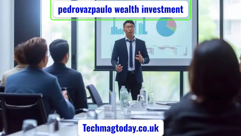 pedrovazpaulo wealth investment