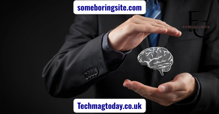 someboringsite.com