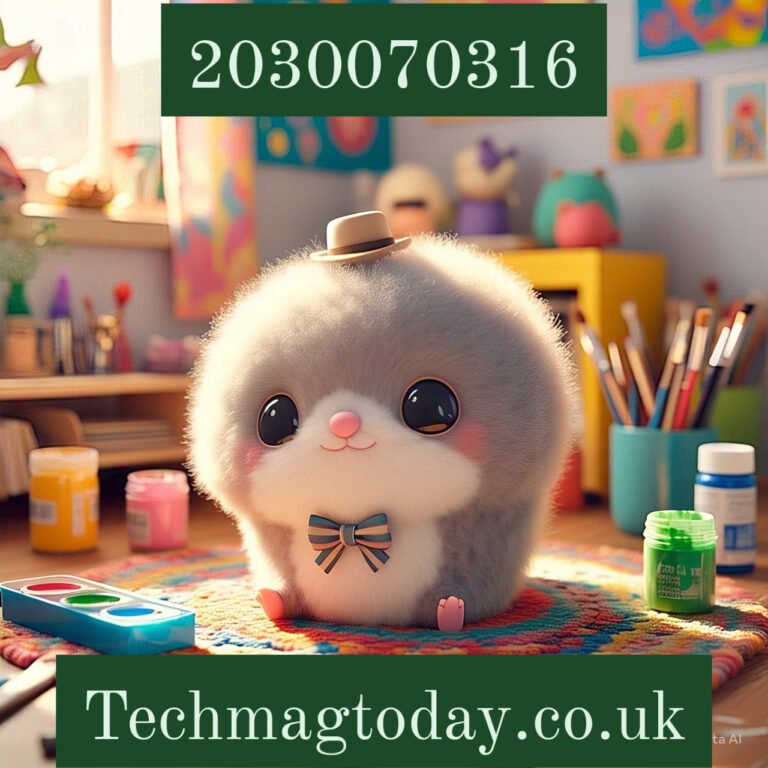 2030070316