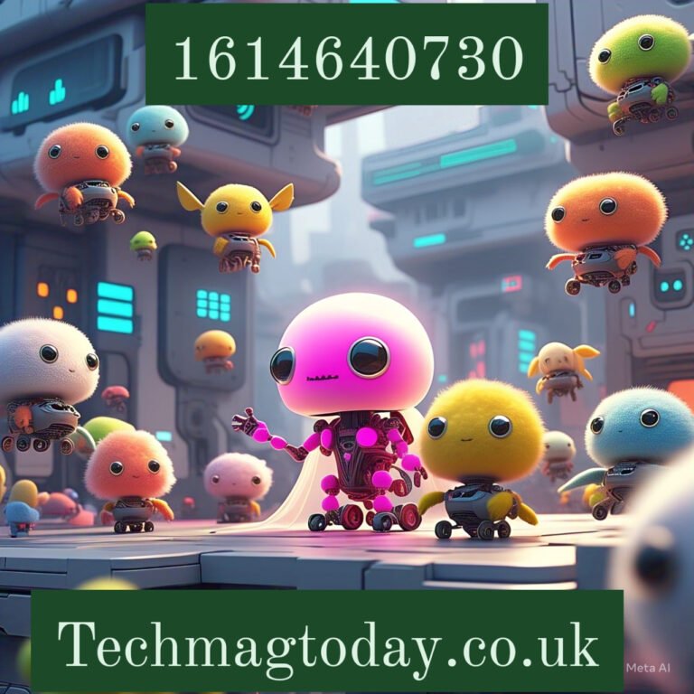 1614640730