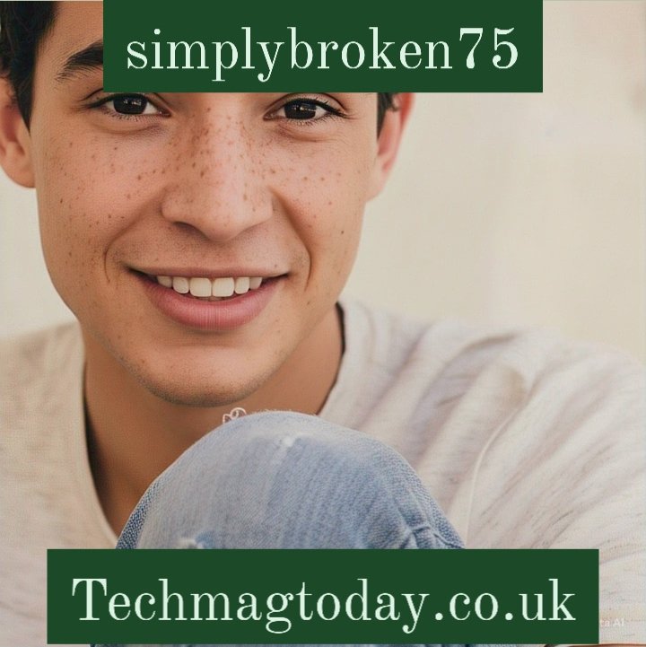 simplybroken75