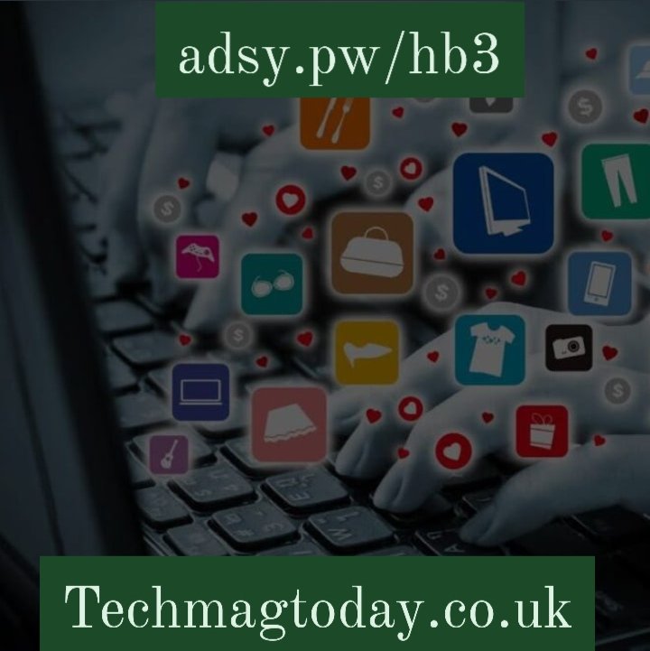 adsy.pw/hb3