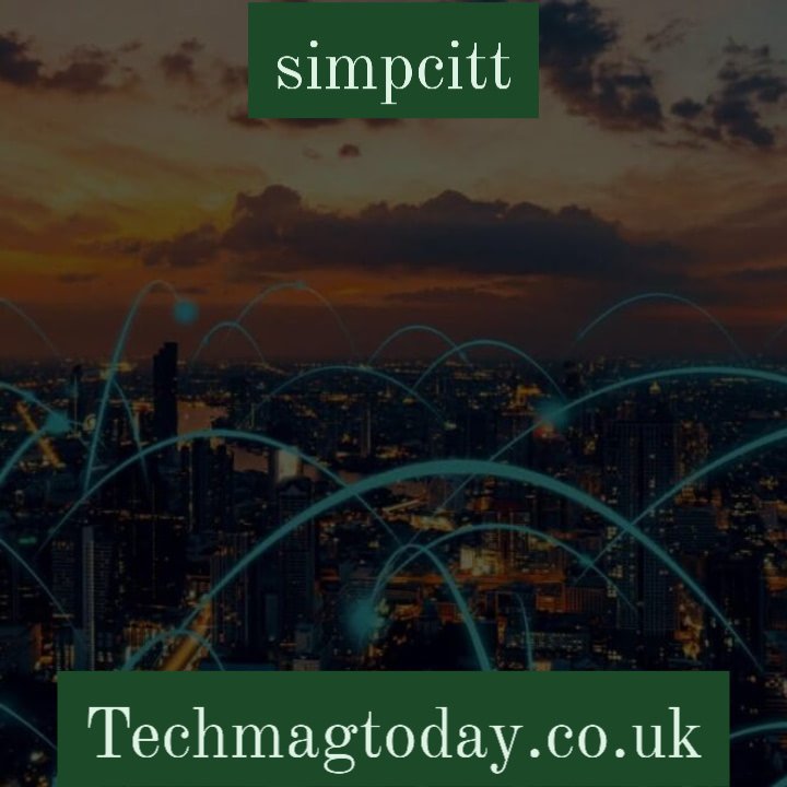 Simpcitt
