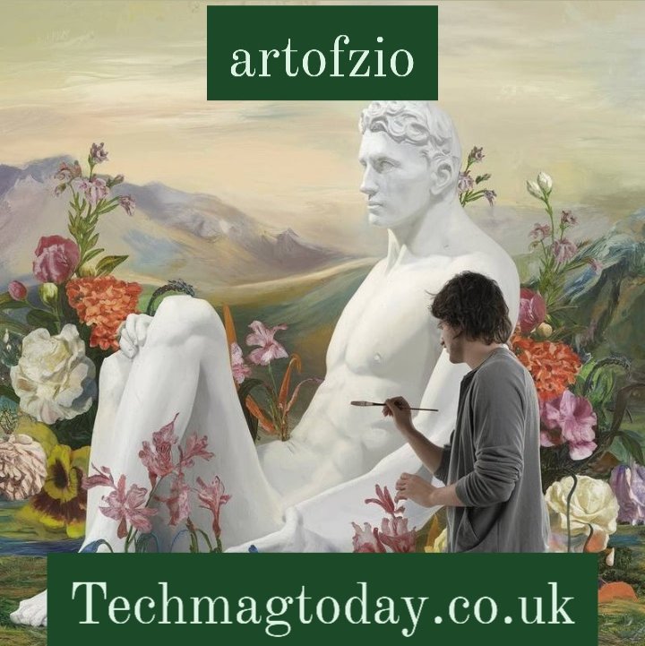 Artofzio