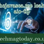 thejavasea.me leaks aio-tlp