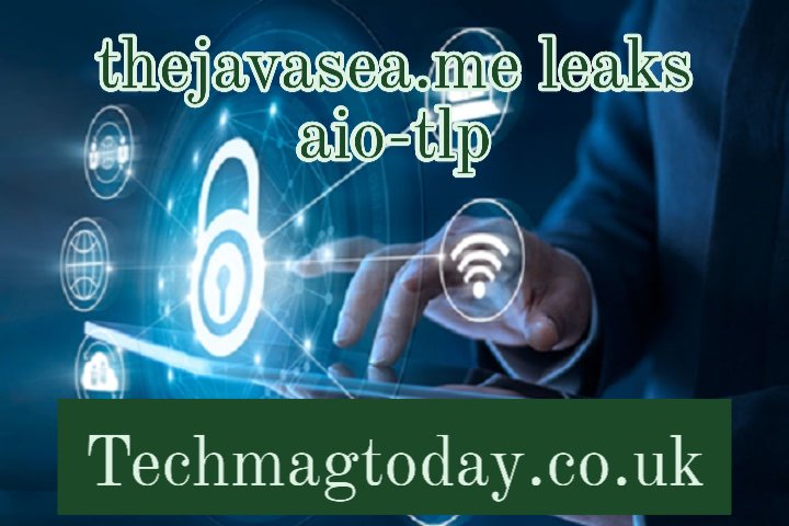 thejavasea.me leaks aio-tlp