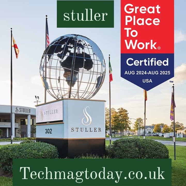 Stuller