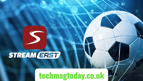 StreamEast
