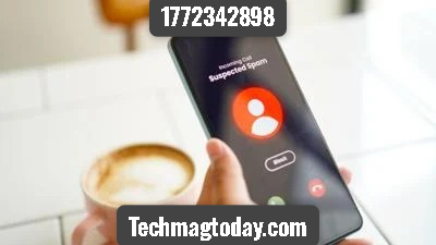 1772342898-3