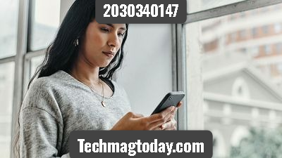 2030340147