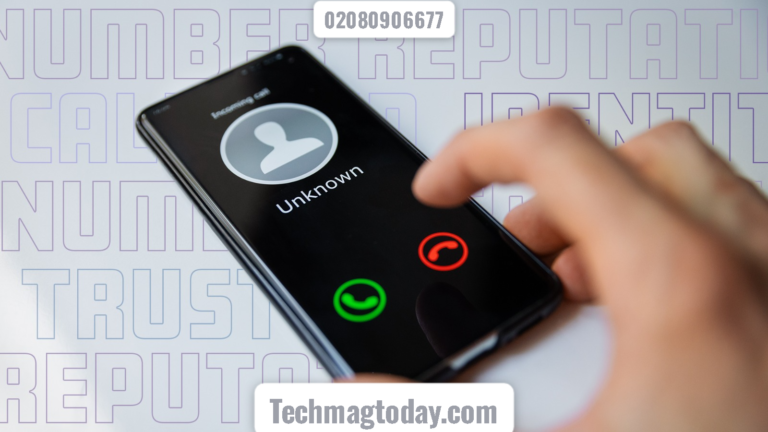 020809066772