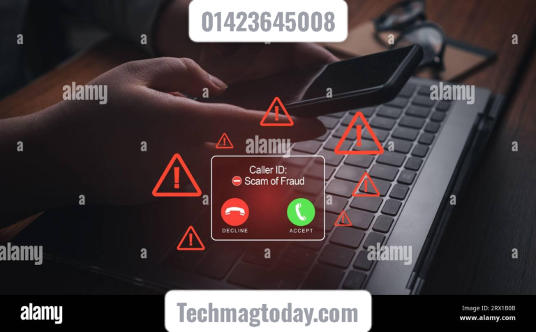 014236450082