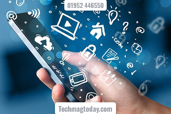 01952446550