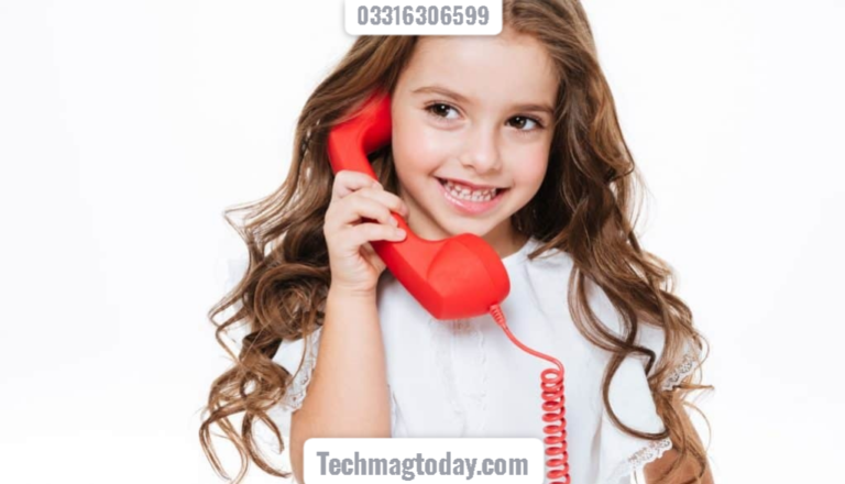 033163065992
