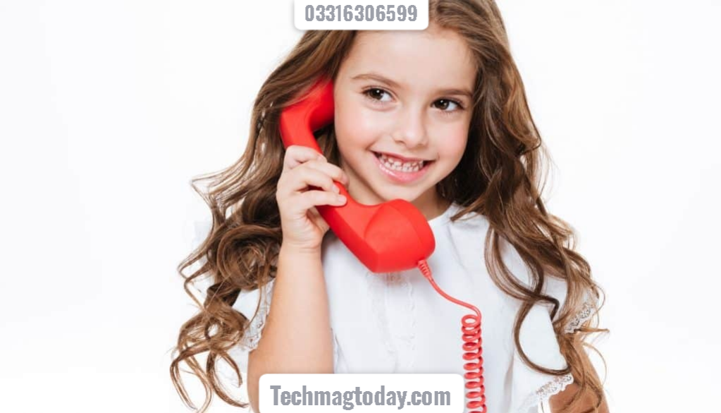 033163065992